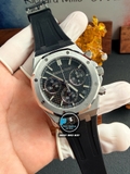 NEW 2025 / DDF FACTORY BEST 1:1 / AP ROYAL OAK 26240