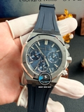 NEW 2025 / DDF FACTORY BEST 1:1 / AP ROYAL OAK 26240