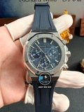 NEW 2025 / DDF FACTORY BEST 1:1 / AP ROYAL OAK 26240