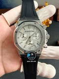 NEW 2025 / DDF FACTORY BEST 1:1 / AP ROYAL OAK 26240