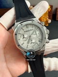 NEW 2025 / DDF FACTORY BEST 1:1 / AP ROYAL OAK 26240