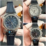NEW 2025 / DDF FACTORY BEST 1:1 / AP ROYAL OAK 26240