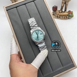 NEW 2024 / QF FACTORY BEST 1:1 / ROLEX DAYDATE 40MM CAL.3255