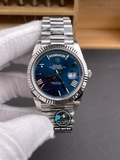 NEW 2025 / VS FACTORY BEST 1:1 / ROLEX DAY-DATE 40MM CAL.3255 182GR VER.2
