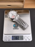 NEW 2025 / VS FACTORY BEST 1:1 / ROLEX DAY-DATE 40MM CAL.3255 182GR VER.2