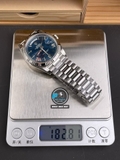 NEW 2025 / VS FACTORY BEST 1:1 / ROLEX DAY-DATE 40MM CAL.3255 182GR VER.2