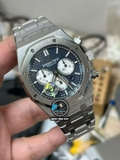 NEW 2025 / APS FACTORY BEST 1:1 / AP ROYAL OAK CHRONOGRAPH 26331 40MM