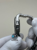 NEW 2025 / CLEAN FACTORY BEST 1:1 / ROLEX YACHT MASTER 42 TITANIUM CAL.3225