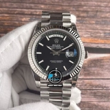 NEW 2025 / VS FACTORY BEST 1:1 / ROLEX DAY-DATE 40MM CAL.3255