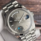 NEW 2025 / VS FACTORY BEST 1:1 / ROLEX DAY-DATE 40MM CAL.3255
