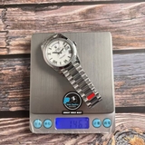 NEW 2025 / VS FACTORY BEST 1:1 / ROLEX DAY-DATE 40MM CAL.3255