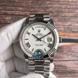 NEW 2025 / VS FACTORY BEST 1:1 / ROLEX DAY-DATE 40MM CAL.3255