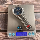 NEW 2025 / VS FACTORY BEST 1:1 / ROLEX DAY-DATE 40MM CAL.3255