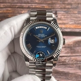 NEW 2025 / VS FACTORY BEST 1:1 / ROLEX DAY-DATE 40MM CAL.3255