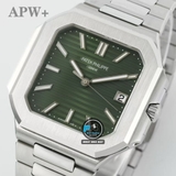 NEW 2025 / APW FACTORY BEST 1:1 / PATEK PHILIPPE CUBITUS 5821