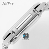 NEW 2025 / APW FACTORY BEST 1:1 / PATEK PHILIPPE CUBITUS 5821