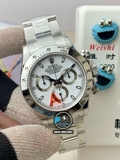 NEW 2025 / VS FACTORY BEST 1:1 / ROLEX DAYTONA CAL.4130