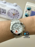 NEW 2025 / VS FACTORY BEST 1:1 / ROLEX DAYTONA CAL.4130