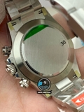 NEW 2025 / VS FACTORY BEST 1:1 / ROLEX DAYTONA CAL.4130