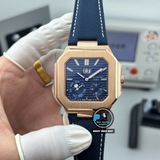NEW 2025 / 3K FACTORY BEST 1:1 / PATEK PHILIPPE CUBITUS 5822