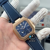 NEW 2025 / 3K FACTORY BEST 1:1 / PATEK PHILIPPE CUBITUS 5822