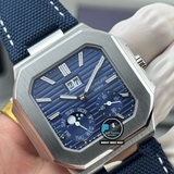 NEW 2025 / 3K FACTORY BEST 1:1 / PATEK PHILIPPE CUBITUS 5822