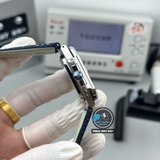 NEW 2025 / 3K FACTORY BEST 1:1 / PATEK PHILIPPE CUBITUS 5822