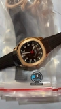 NEW 2024 / 3K FACTORY BEST 1:1 / PATEK PHILIPPE CAL.324SC