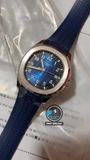 NEW 2024 / 3K FACTORY BEST 1:1 / PATEK PHILIPPE CAL.324SC