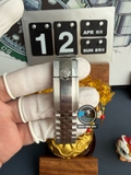 NEW 2026 / ARF FACTORY BEST 1:1 / ROLEX GMT MASTER II CAL.3285