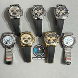NEW 2025 / VS FACTORY BEST 1:1 / ROLEX DAYTONA CAL.4131