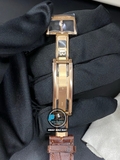 NEW 2025 / APS FACTORY BEST 1:1 / BLANCPAIN 6654