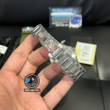 NEW 2024 / V7 FACTORY BEST 1:1 / IWC INGENIEUR 40MM 2892 VER.2