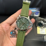 NEW 2024 / VS FACTORY BEST 1:1 / PANERAI PAM 1056 GMT