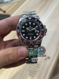 NEW 2024 / ARF FACTORY BEST 1:1 / ROLEX