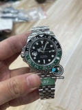 NEW 2024 / ARF FACTORY BEST 1:1 / ROLEX