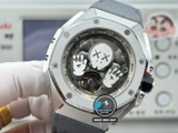 NEW 2025 / LS FACTORY BEST 1:1 / AP 26656 TOURBILLION