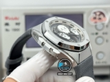 NEW 2025 / LS FACTORY BEST 1:1 / AP 26656 TOURBILLION