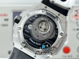 NEW 2025 / LS FACTORY BEST 1:1 / AP 26656 TOURBILLION