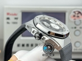 NEW 2025 / LS FACTORY BEST 1:1 / AP 26656 TOURBILLION