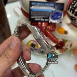 NEW 2026 / ARF FACTORY BEST 1:1 / ROLEX GMT MASTER II CAL.3285 VER.3