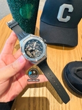 NEW 2025 / LS FACTORY BEST 1:1 / AP 26620 TOURBILLION