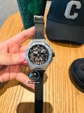 NEW 2025 / LS FACTORY BEST 1:1 / AP 26620 TOURBILLION