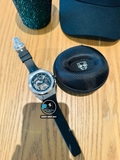 NEW 2025 / LS FACTORY BEST 1:1 / AP 26620 TOURBILLION