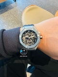 NEW 2025 / LS FACTORY BEST 1:1 / AP 26620 TOURBILLION