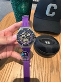 NEW 2025 / LS FACTORY BEST 1:1 / AP 26620 TOURBILLION