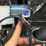 NEW 2025 / JJZ FACTORY BEST 1:1 / HUBLOT FUSION CERAMIC 42MM