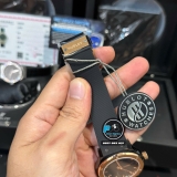 NEW 2025 / JJZ FACTORY BEST 1:1 / HUBLOT FUSION CERAMIC 42MM