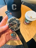 NEW 2025 / LS FACTORY BEST 1:1 / AP 26620 TOURBILLION