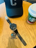 NEW 2025 / LS FACTORY BEST 1:1 / AP 26620 TOURBILLION